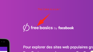 no free basics facebook
