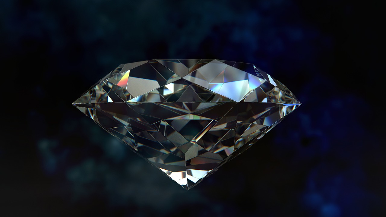precious-excellence-diamond